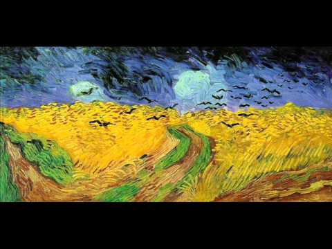 Arvo Pärt: Sieben Magnificat - Antiphonen