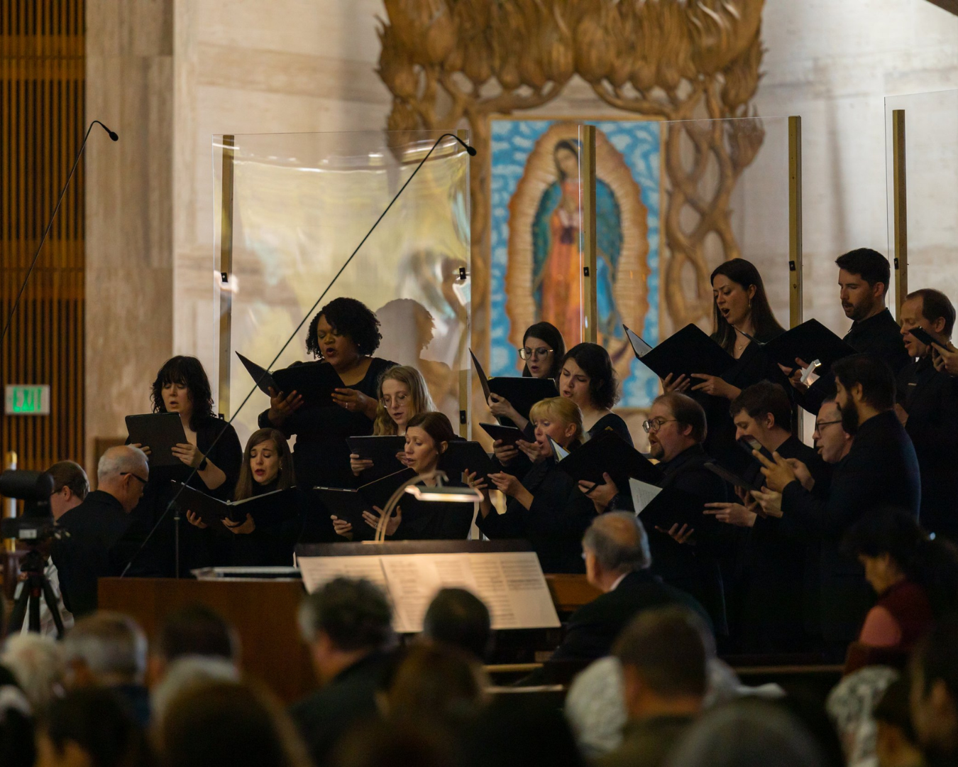 Home - Benedict XVI Institute