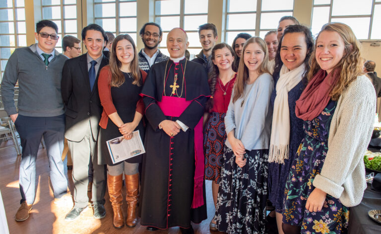 Benedict-XVI-Inst_Arts-Conference_DMcQStudios-28