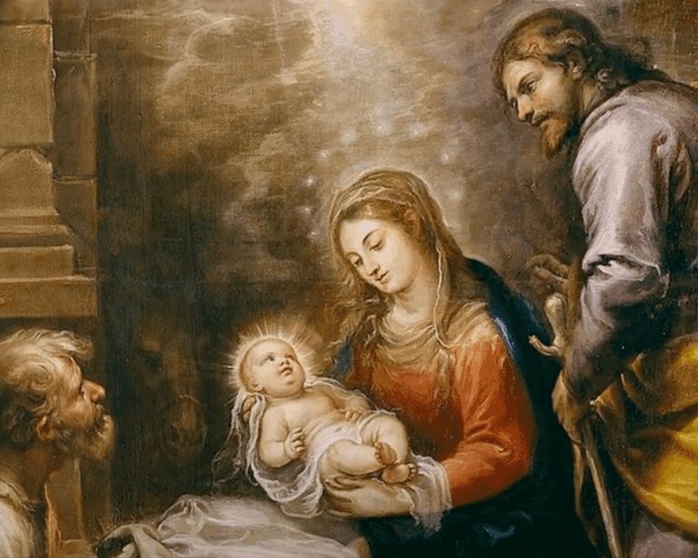 Benedict_XVI_OurProjects_Very-Marian-Advent-1-1200x960