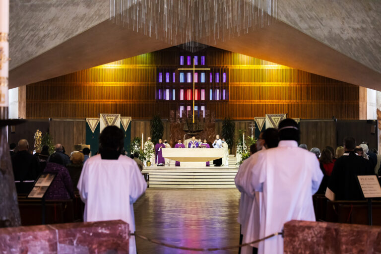Requiem Mass-59