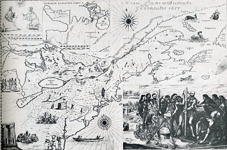 1087px-Jesuit_map_NF (1)