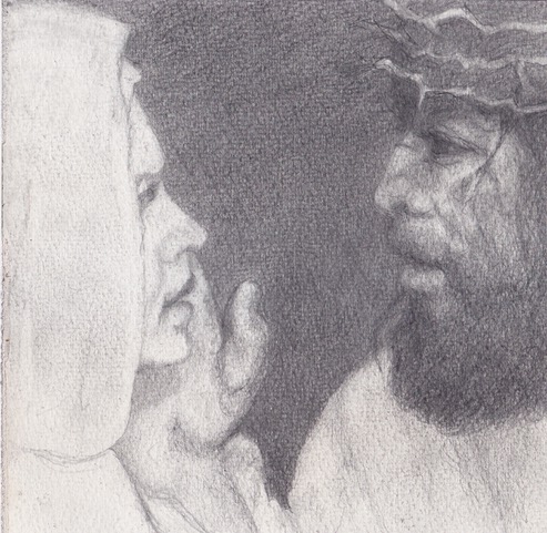 JesusmeetsMaryViaCrucis