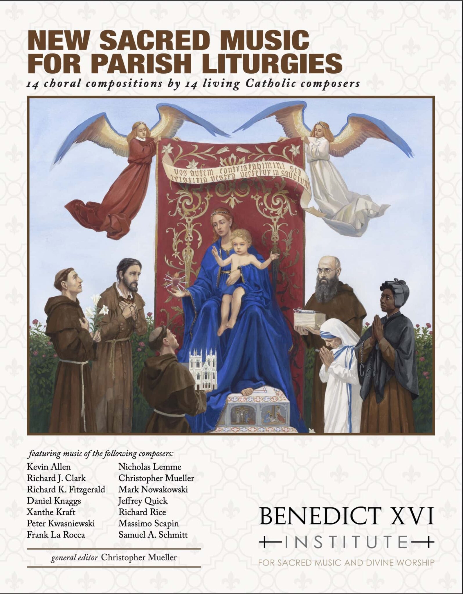 NEW-SACRED-MUSIC-FOR-PARISH-LITURGIES
