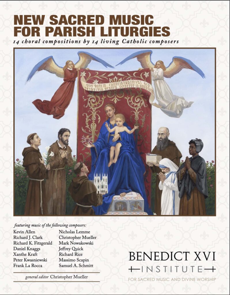 NEW-SACRED-MUSIC-FOR-PARISH-LITURGIES