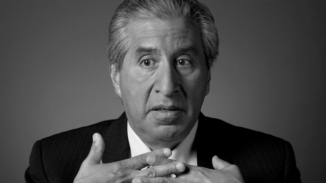 Richard-Rodriguez-final
