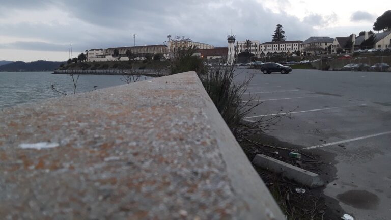 SanQuentinPhoto3