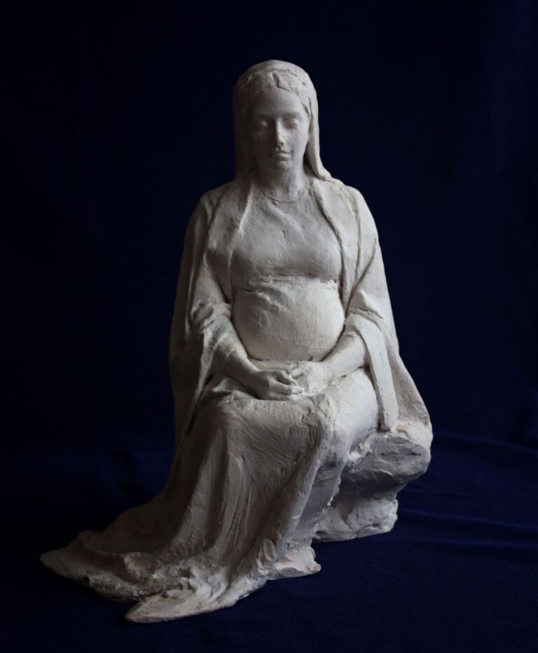Virgen esperanza1 (2)