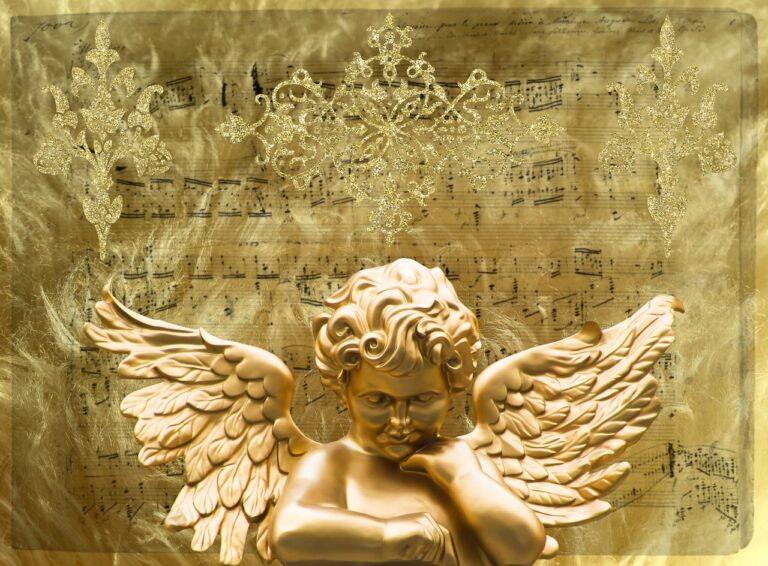 angel-1210727_1280