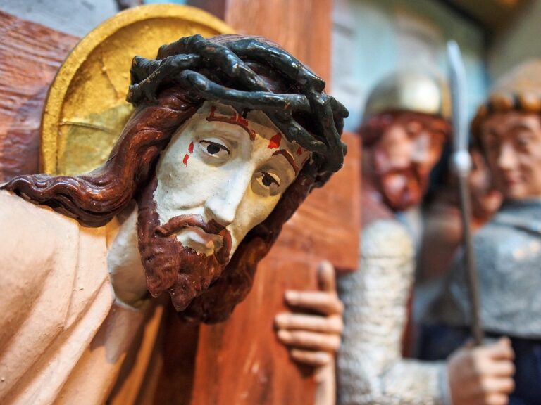 christ-1753807_1280