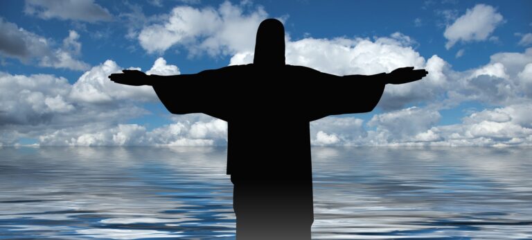 cross-2744230_1920
