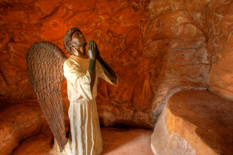 eCatholic-stock-photo-21