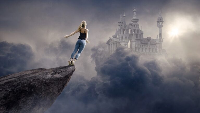 fantasy-3281795_1280