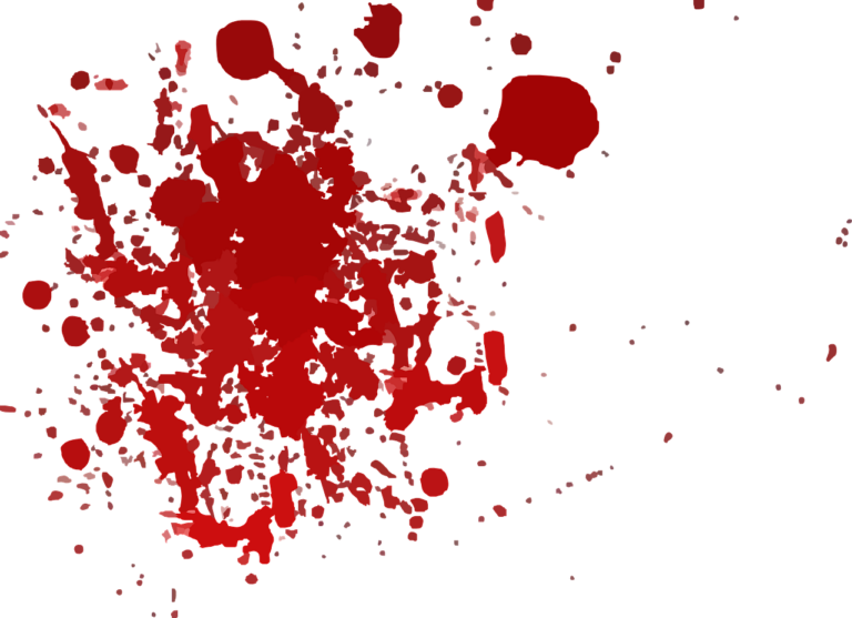 ink-303244_1280
