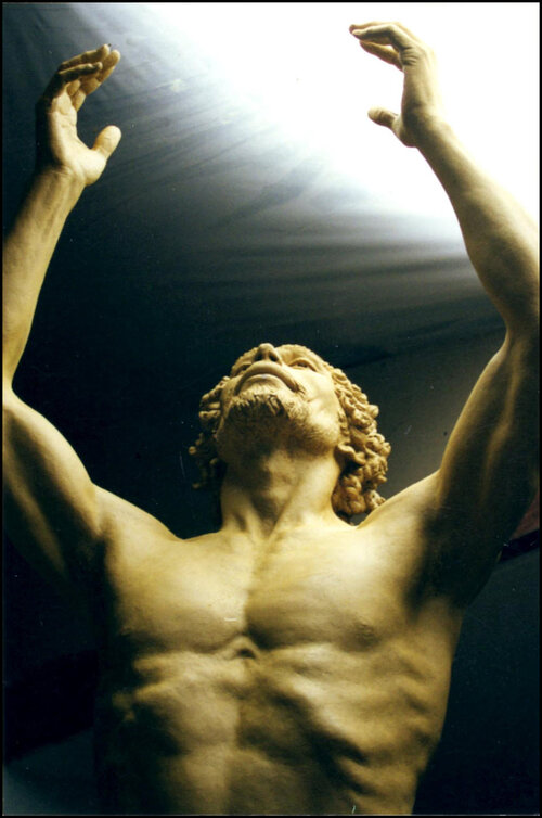 johnthebaptist