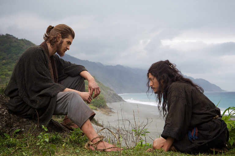 martin-scorsese-silence-religion-on-film