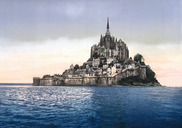 mont-st-michel-1022830_1280