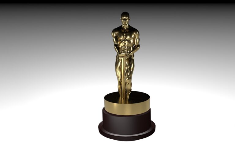 oscar-2103653_1920