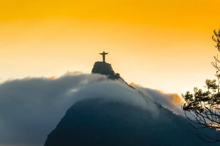 rio-g8f6b39c79_1280