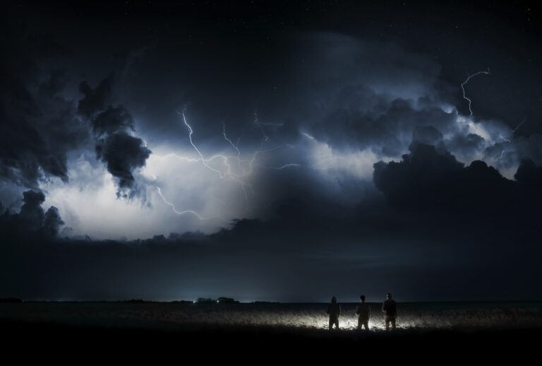 sky-3041241_1920