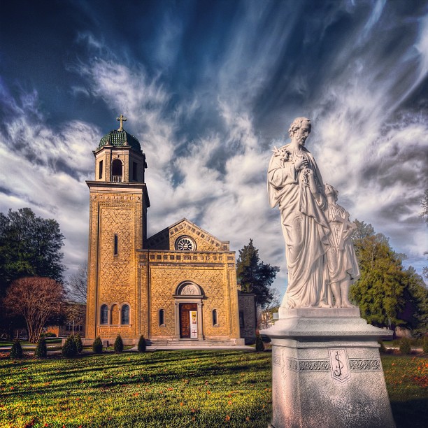 st-josephs-villa-richmond-virginia_t20_Ep49RK