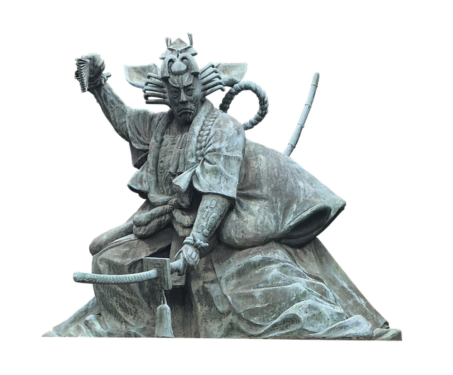 statue-3322720_640